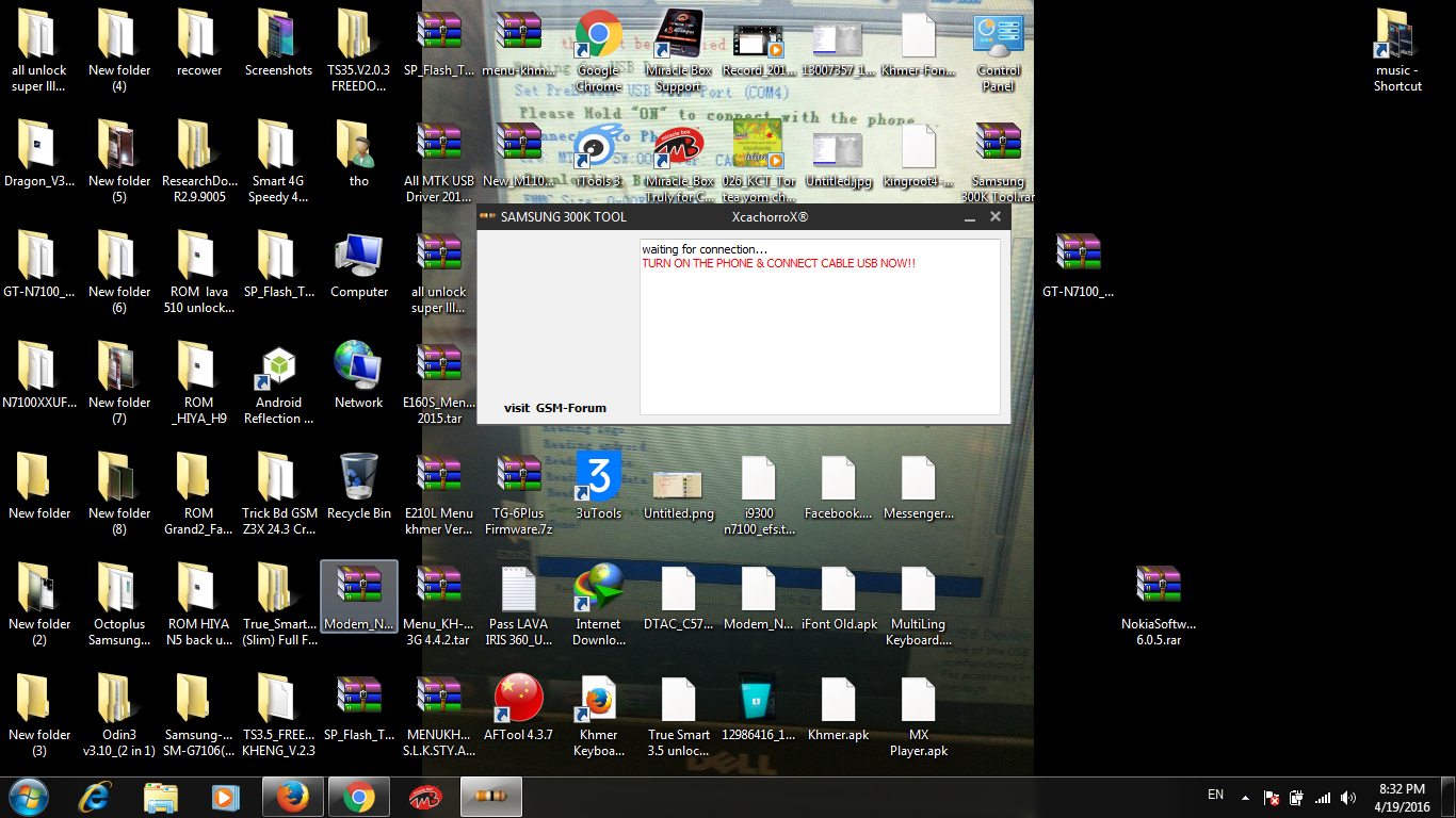Samsung 300k tool download xda 3